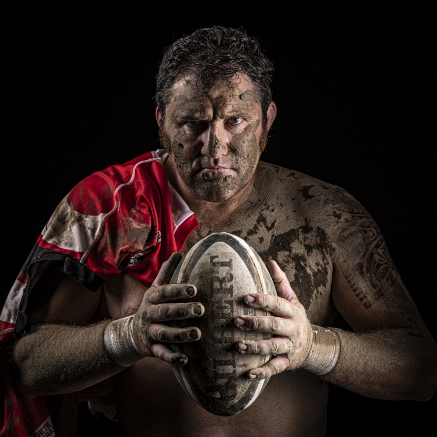 Marie Photographe : PT CREATIF-15
